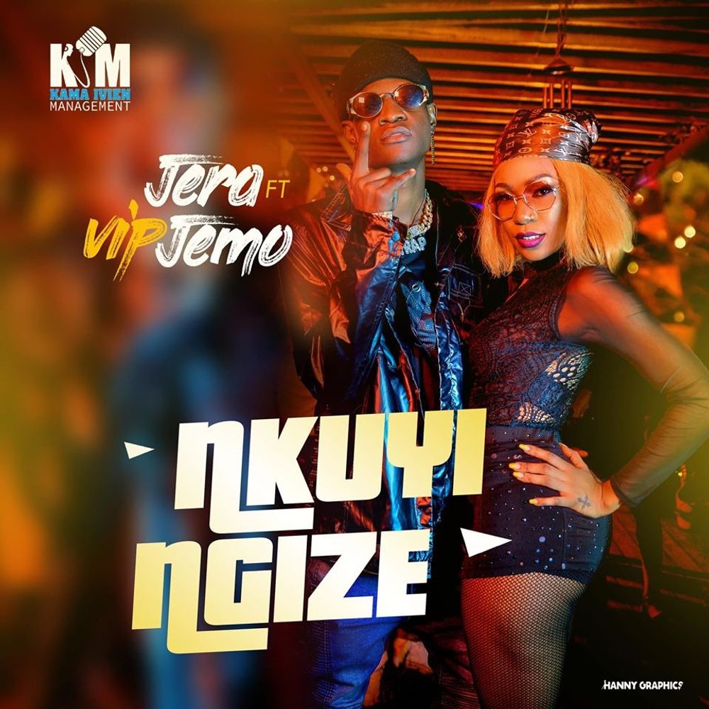 Nkuyingize by Vip Jemo Ft. Jera Downloaded from www.phanoxug.com_66ab9f13cdff7.jpeg